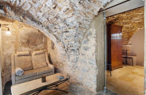 Modern Heritage House - Foto 23