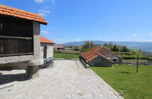 Casas do Campo da Moita - Foto 38