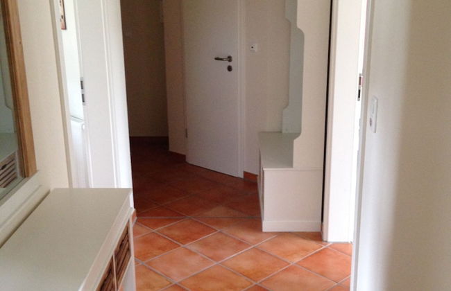 Schnaus Nest - Foto 10