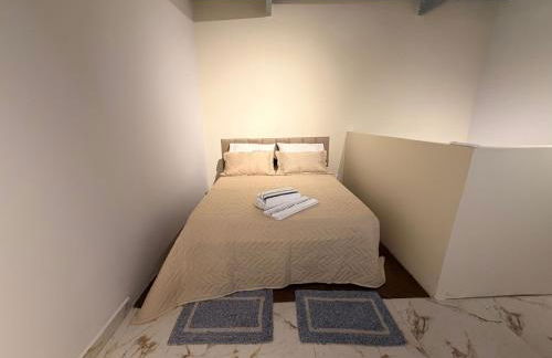 Duplex aconchegante Laranjeiras 04 - Foto 1