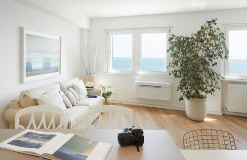 Maison del Bassotto - Photo 14