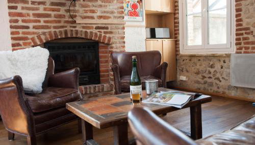 Appartement Vancouver - Foto 4