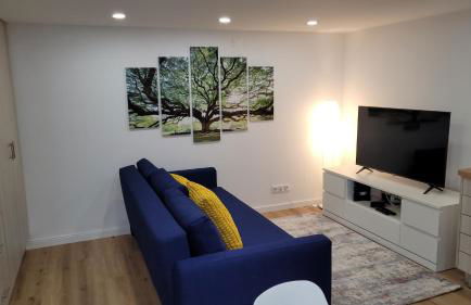 Guest House CR5 - Foto 9