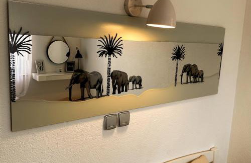 Summer House Nika with Jacuzzi - Foto 22