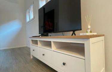 Lux Bresso Park - Photo 7