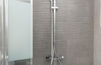 Luna Apartment by A&D Properties - Foto 11