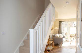 Harpers Yard - 30 Chipping Norton - Foto 23