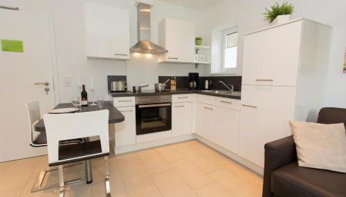 Schöne Aussichten - Foto 5