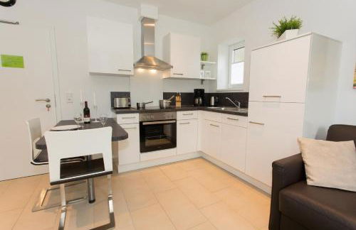 Schöne Aussichten - Foto 5