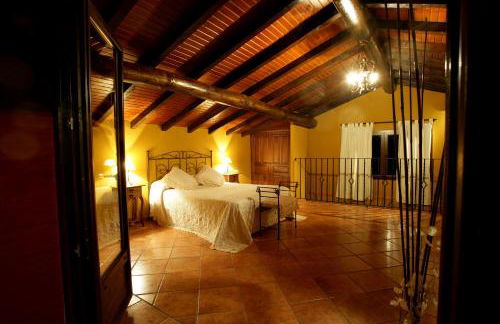 El Rincón de Castilla - Foto 18