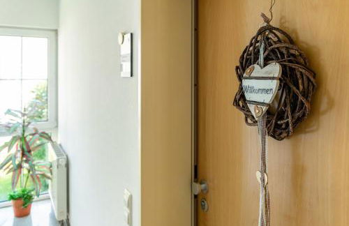 Relaxen am Illmensee - Foto 35