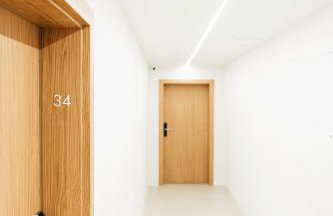 PROMENADA apartamenty & spa PRZY PLAŻY - Foto 48