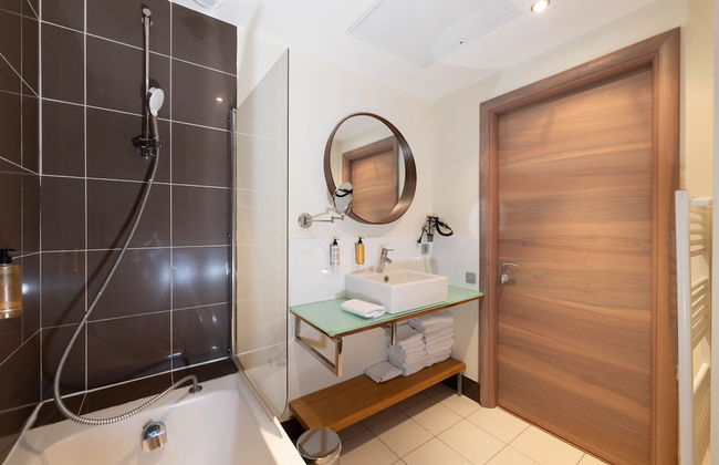 Le Cocoon Balinais - Foto 5