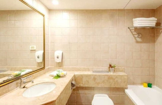 16Go to Leonardo apartments - Foto 6