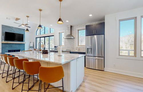 The Gilded Owl - Foto 8