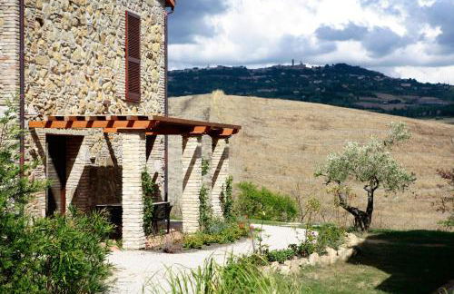 Tuscany Forever Premium Apartments - Foto 48