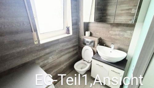 Apartment Haus9W - Foto 3