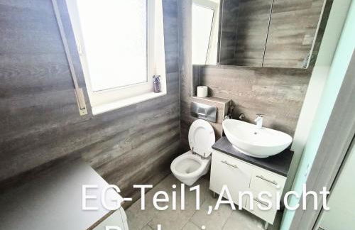 Apartment Haus9W - Foto 3