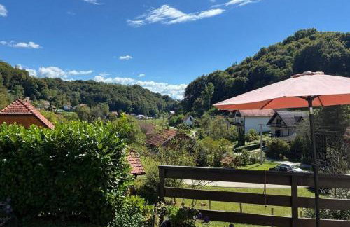 Apartments with parking space Tuheljske Toplice - Zagorje - 24875 - Foto 12