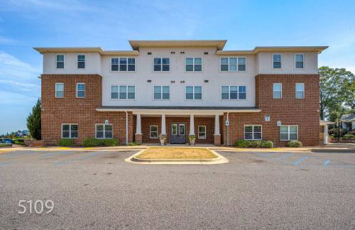 5th Quarter at Watercress- 0 9 Miles to UA- 2 BR 2 BA- Riverfront - Foto 61