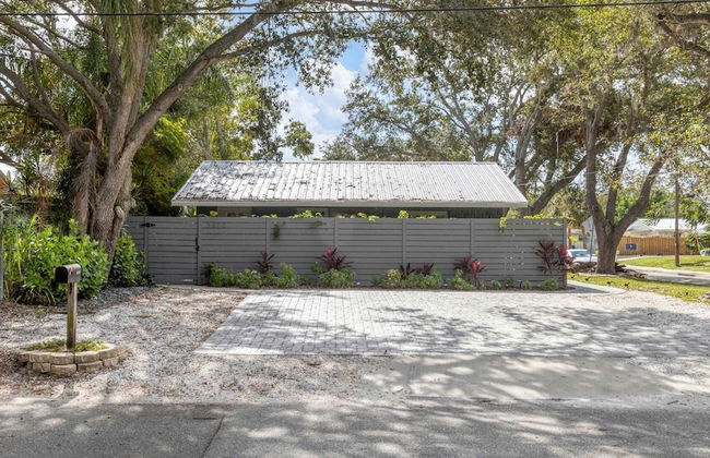 2400 Novus Street - Foto 27