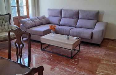 Casa Frasco - Foto 9