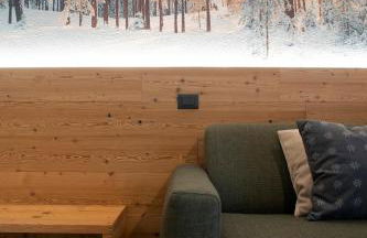 Casa Mirandola - Foto 35