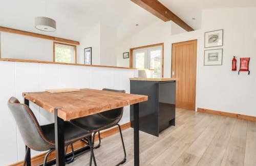 6 Southern Place - Photo 8