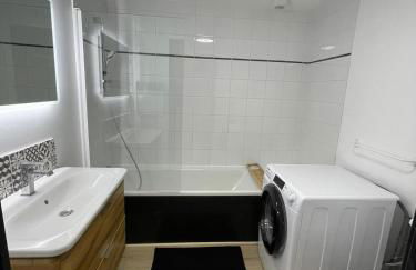 Chalet La joue du Loup - Photo 6