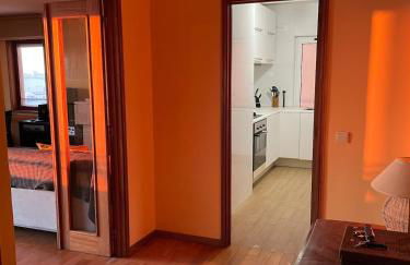 Porto - Sunset flat at the beach - Free parking - Photo 19