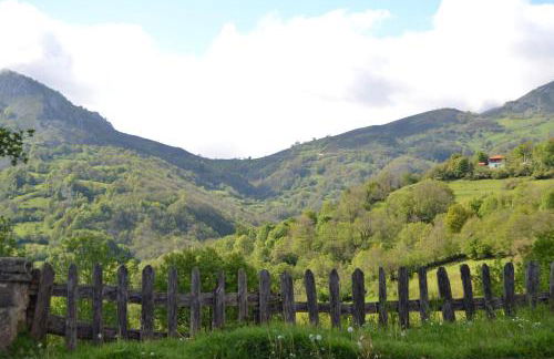 La Seronda de Redes - Foto 26