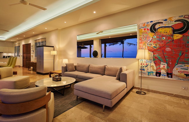 Villa Baan Saitara - Photo 70