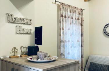 Kalliopi Beach house - Photo 1