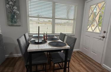 LivoOne - Coastal Comfort - Foto 67