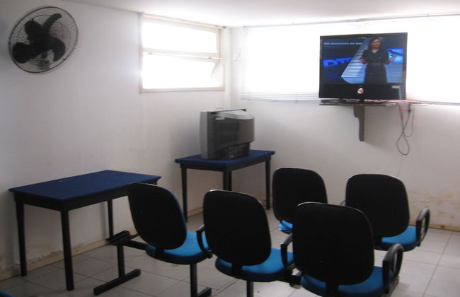 Praia do Forte - Aluguel Economico - Foto 44