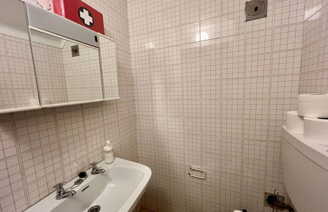 Tavira Traditional Villa by Homing - Foto 27