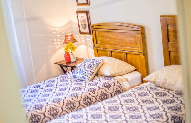 Peaceful Holiday Home in Umag With Swimming Pool - Foto 5