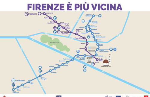 Casa Zito CIN it04041c287ii6uk - Foto 20