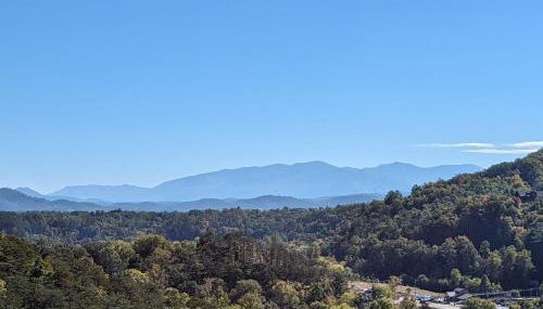 Ern862 - Meme's Hunt'n Camp 3 Bedroom Cabin by RedAwning - Foto 2