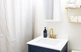 Cozy and Convenient Studio with 3 beds 10 Minutes to NYC - Foto 12