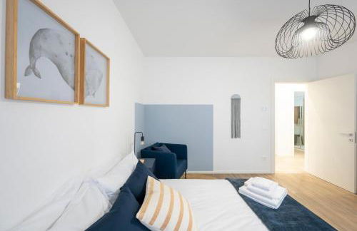 Residenza JOY - Foto 25