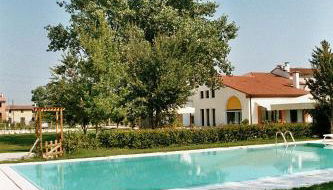 Agriturismo L'Albara - Wines, Pool & SPA - Foto 2