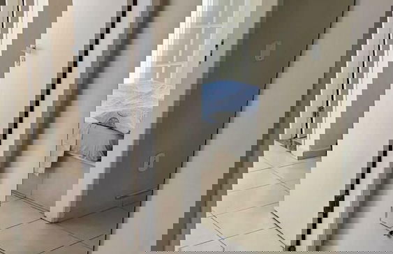 CASA MARAVILHOSA 6 QUARTOS - Foto 68