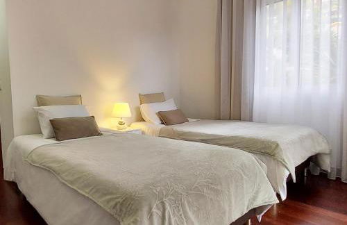 Neves by BCA Villas - Foto 39