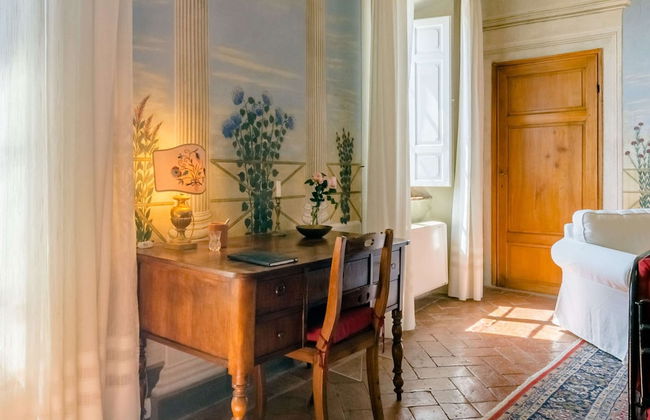 Romantic Getaway With Views - Foto 15