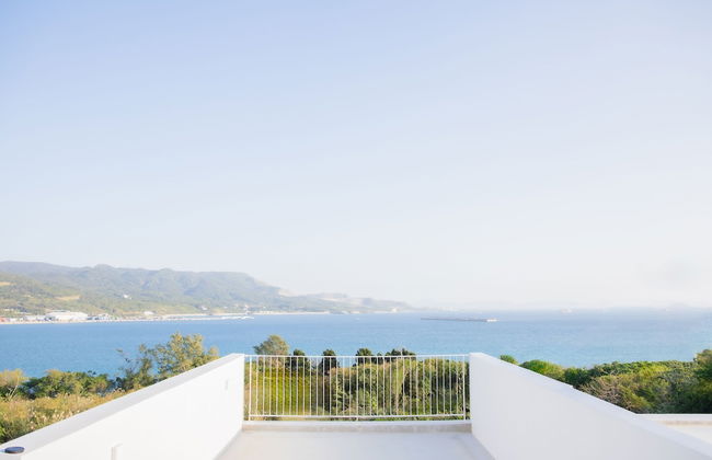 SARAH RESORT VILLA UMI - Foto 39