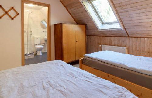 Ferienwohnungen Behling am Schufutsberg - Foto 19