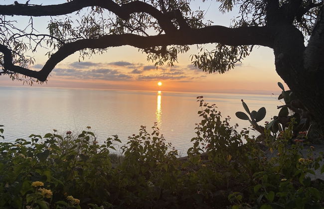 Casa "cielo" - Unforgettable Sunsets - Foto 53