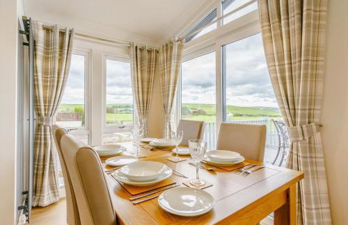 2 Bed in Newton Stewart oc-79129 - Foto 8