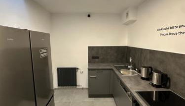 EasyLiving Darmstadt - Foto 3